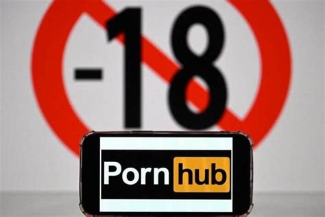 pornhub video runterladen|Descargador de videos PornHub gratuito 2024